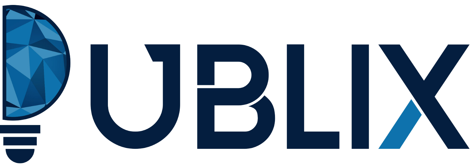 Agencia Publix – Marketing Digital que Acelera Resultados